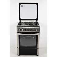 C501D655 AC34 479B A86A 190704F07846