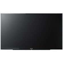 Sony 32 Inch High Definition LED Digital TV, with FM Radio- KDL32R300 - Black