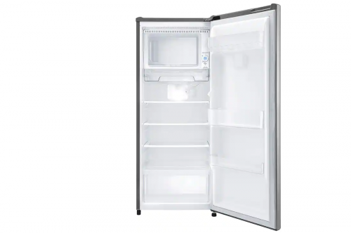 LG 194-Litres Single Door Fridge GN-Y331SLBB