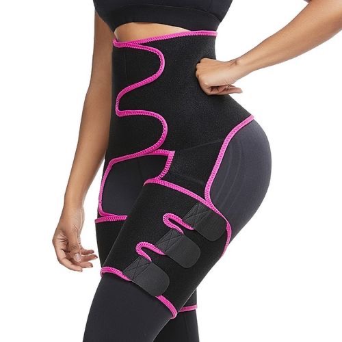 C7306D99 5367 4017 88F7 B1927F8D15B6