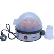 Sonifer Egg Boiler -Stainless Steel