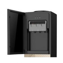 Sky Water Dispenser SWD4888 Hot Normal & Cold – Black