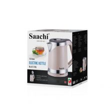 Saachi Electric Kettle NL-KT-7745