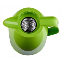 Tefal Mambo Jug Table Flask K3038212 1.5Liters Capacity- Green