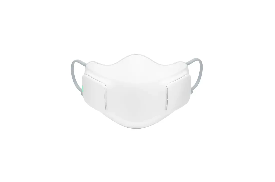 CE492CF0 2AE0 4394 90B8 8F65AFA1AEF0