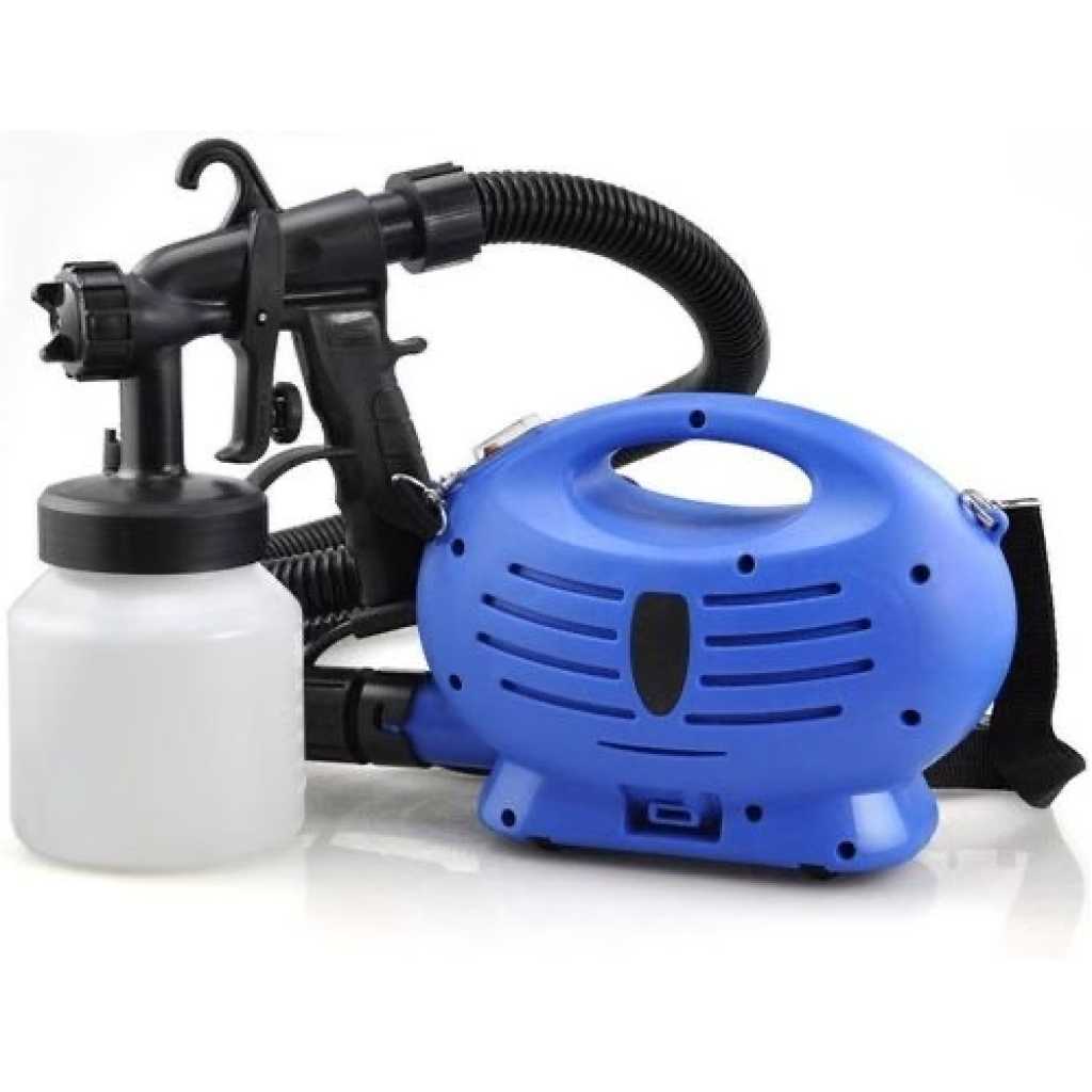 CE7E7474 9811 4113 83A3 FB9EDC517C51