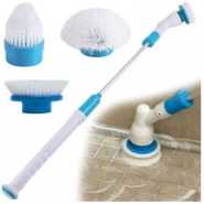 CF9EB5EA 5ECA 4487 94A8 3EE35100906F