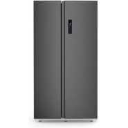 CFBC4877 79B6 499D 9724 2FBA3008EC95