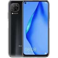 D554DBD1 B067 4772 88C4 B9BBE1E7230B