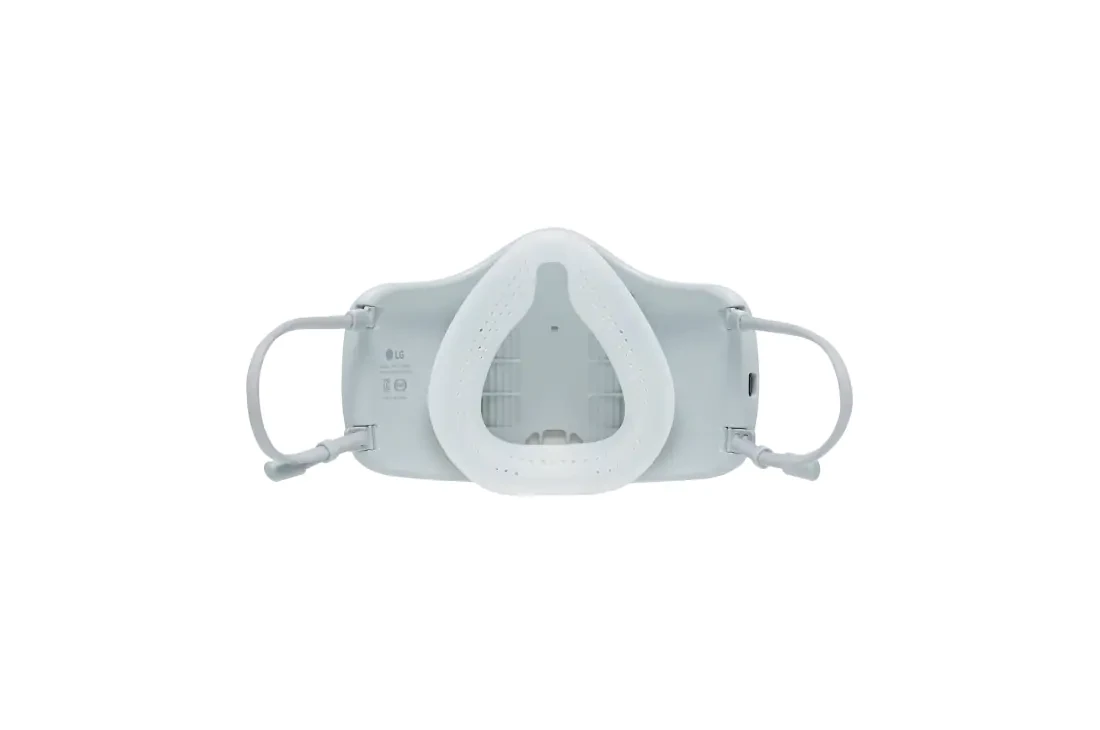 D6D452BC 101E 4AE7 B129 3168CBAF95D2