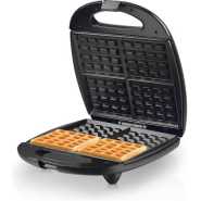 D7AF70C5 7E56 411B B134 D45A4A8C2FA2