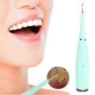 D7B09C95 1972 4A10 9FD1 2454836239BC