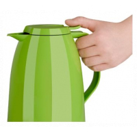 Tefal Mambo Jug Table Flask K3038212 1.5Liters Capacity- Green