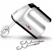 D8D104B0 0D21 4B20 BF42 BF98870DB115