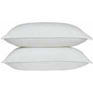 D8FDDCDC 0344 4726 BCC1 9488D8C275D8