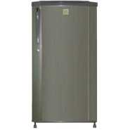 D9245B73 8178 40DD 9DA4 D5B25D0135B9