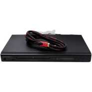 D92F362D 8F8C 4D18 A4CB 33B3B7927A8D