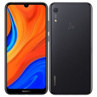 Huawei Y6s (2019) 6.09" 3GB RAM 64GB RAM 13MP - Black