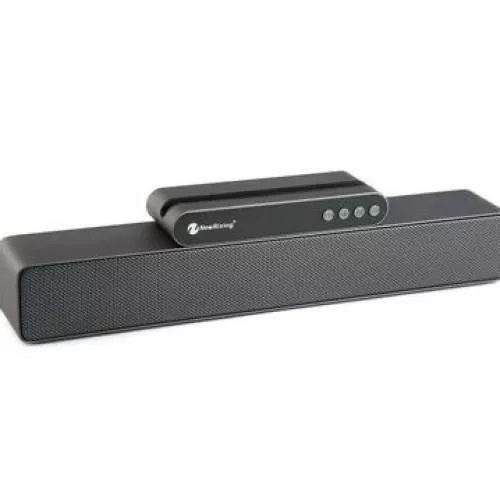 New rixing speaker sales price