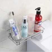 DCF71F83 20C5 4CFA 99B0 1C5FB1F5ECAA