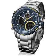 DDF1D626 D772 41AD B506 F331C8498419