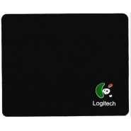 DFA449BB F52D 49F4 8926 D94F2536A58C