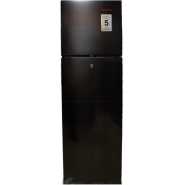 E25282A6 0247 443F A42D 8EF7868EFBB6