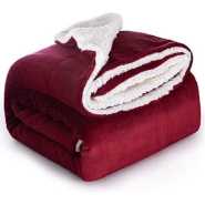 E2EDF959 37A7 455B 93B9 9661357FD7F0