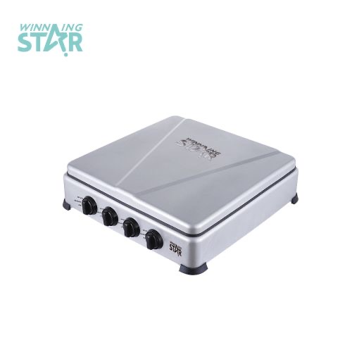 E335ADB6 645E 4ED8 9225 C605F8709D04