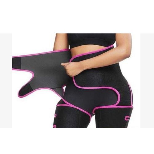 E34D26FD DF91 4711 B083 29BDF2E95ED7