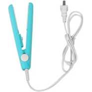 E373717A 05FA 43C7 9E03 A09EDE41FD4A