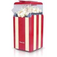 Saachi NL-PM-2202 Popcorn Maker