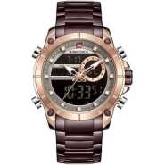 E99C0984 4C64 4999 B233 2133CDAEBED1