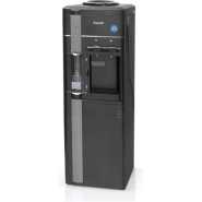 EB4F6869 EEA2 42F7 9C04 5C8F663C001C