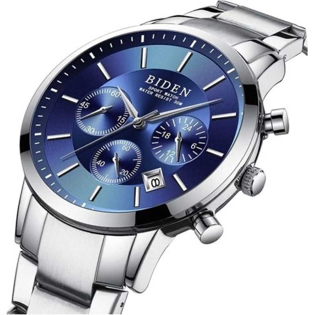 EB5A1F5C 705D 4BDE A3BC E1084C6EE078