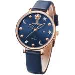 ECDAE7E1 10EB 4045 80BA CA2BF741C0FB