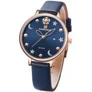 ECDAE7E1 10EB 4045 80BA CA2BF741C0FB