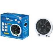 EE024020 F8B1 48F1 878F A57AC0C8D717