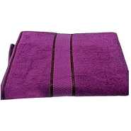 F14C4CB9 E1DB 4802 B5A1 5CFA1B56E6E2