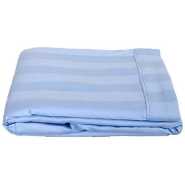 F2803343 C72F 4ACC 9ACA BF72BC20309E