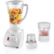 F37BD952 EB89 4DF3 9170 0A035E65F2D3