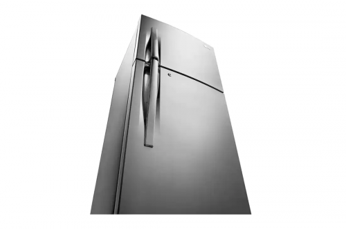 LG 284-Litre Fridge GL-C332RL;  With Top Freezer Refrigerator | Door Cooling+™ | Linear Cooling™ | Multi Air Flow