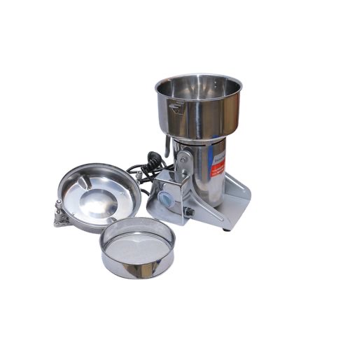 F579E734 0D2D 4D56 A862 750971AE2065