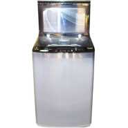 F6FB63F1 5811 46ED A39D 1A6DDCABFB22