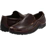 Cole Haan Tucker Venetian-French Roast