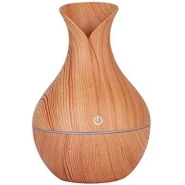 FA058452 A1CD 4FE8 B3E1 A438D76D510C