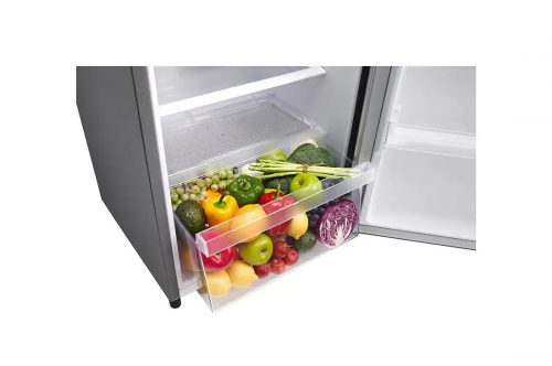 LG 194-Litres Single Door Fridge GN-Y331SLBB