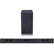 FBD40688 2E0B 450F A0EB 77702AEA134A