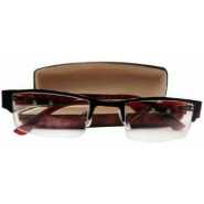 FD8BFAA6 FEBB 4357 85FB 7FF9DE461FBD