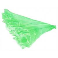 Classic Umbrella Baby Mosquito Net - Green